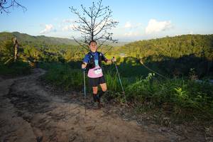 BIB: 
                            <button type="button" onclick="openModal(19342729)" class="btn btn-primary btn-sm float-right btn-popup" data-toggle="modal" data-target=".modal-high-quality">
                        <i class="fas fa-shopping-cart"></i> Add to Cart
                    </button>
                                            <button type="button" onclick="isThisMe(19342729, true)" class="btn btn-success btn-sm float-right btn-popup btn-isme hidden" data-toggle="tooltip" data-placement="bottom" title="นี่คือรูปของคุณใช่ไหม คลิกที่นี่เพื่อเอาเข้าอัลบั้ม">
                        <i class="fas fa-plus"></i> Add to album
                    </button>
                    <button type="button" onclick="isThisMe(19342729, false)" class="btn btn-warning btn-sm float-right btn-popup btn-isnotme hidden">
                        <i class="fas fa-ban"></i> Remove from album
                    </button>